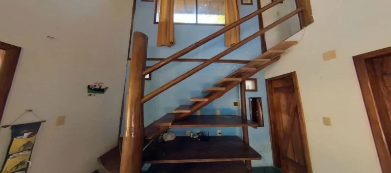 Imagem YELLOW HOUSE - JORGE LEITE