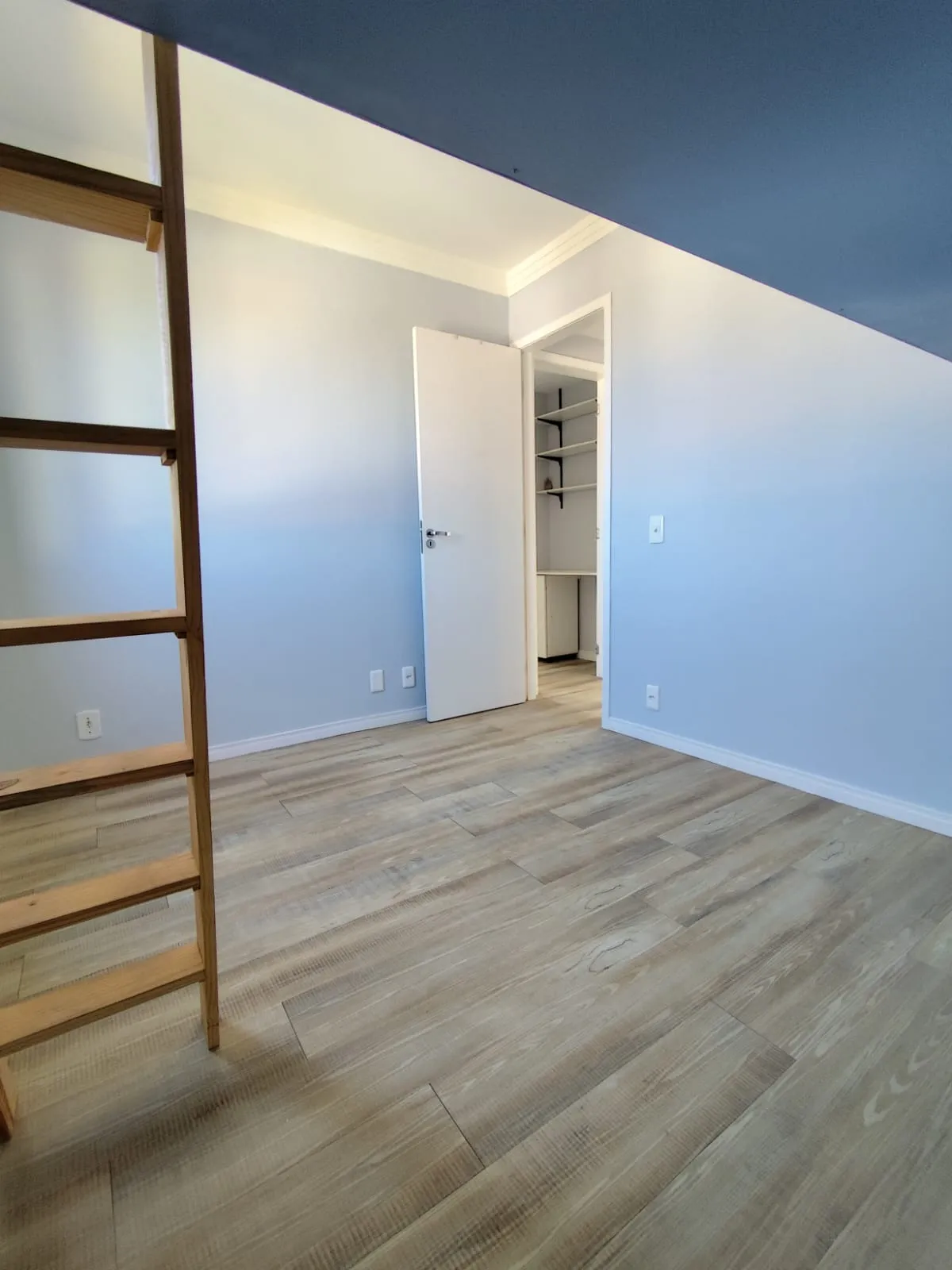 Imagem Apartamentos para venda com 2 quartos, 60 m² - Condominio Villa Flora