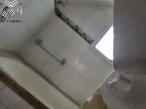 Imagem Casa à venda no Recreio dos Bandeirantes, Rio de Janeiro-RJ: 4 quartos, 2 suítes, 2 salas, 5 banheiros, 2 vagas, 220m²!