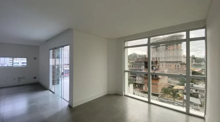 Imagem Residencial Solare