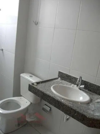 Imagem Ilhotas Palace Residence | Apartamento 3 quartos à venda