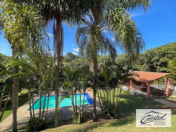 Imagem CASA - FAZENDINHA