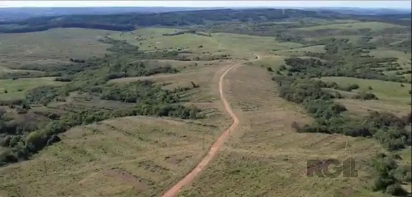 Imagem Fazenda em Zona Rural