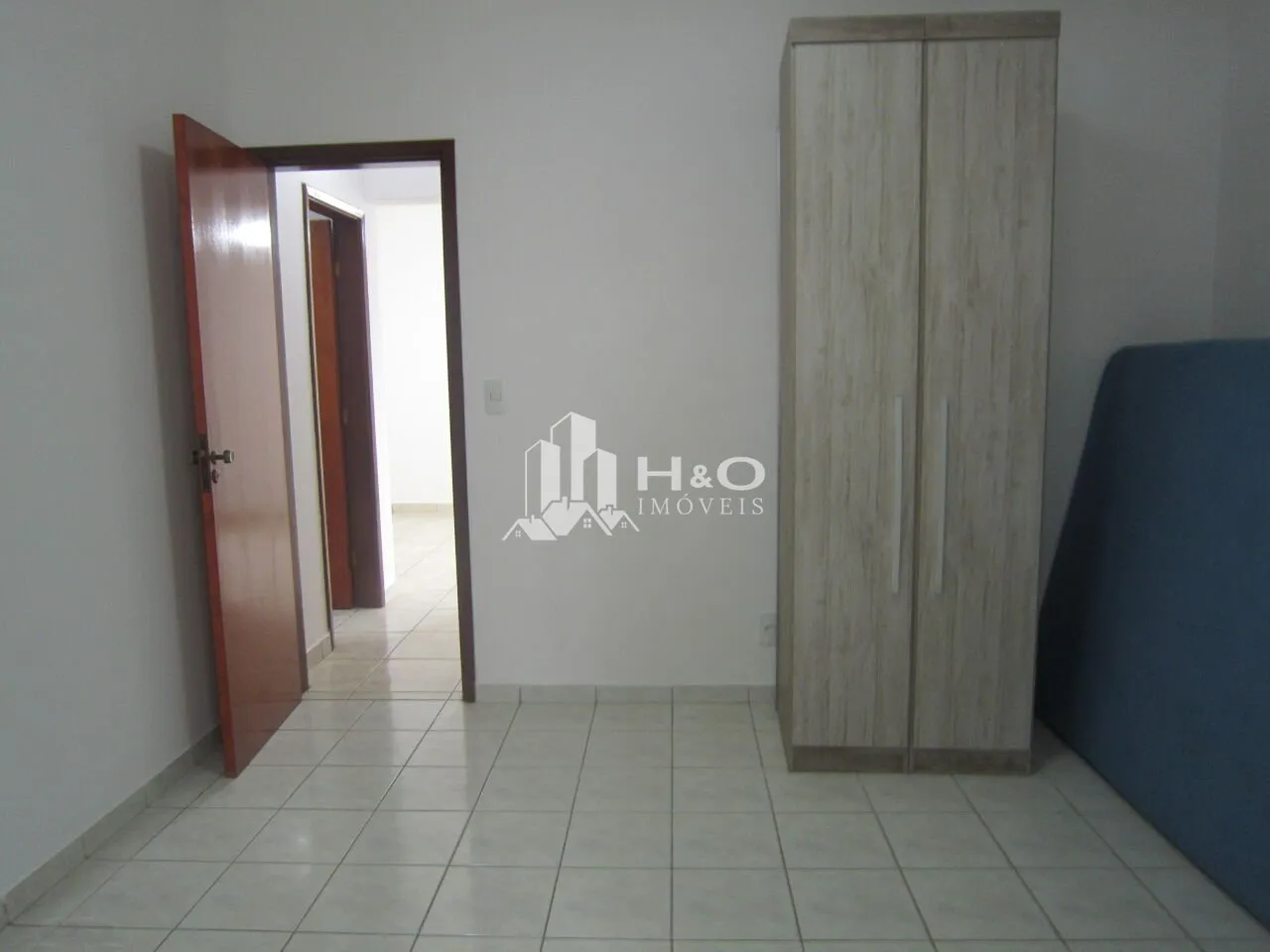 Imagem Apartamento à venda na Praia Grande - Bairro Guilhermina, a apenas 100 metros da praia!