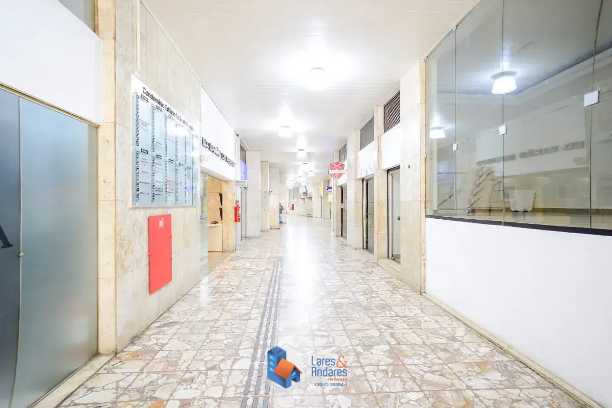 Foto do imóvel Conjunto comercial para venda em Consolação, 130m² em Rua da Consolação
