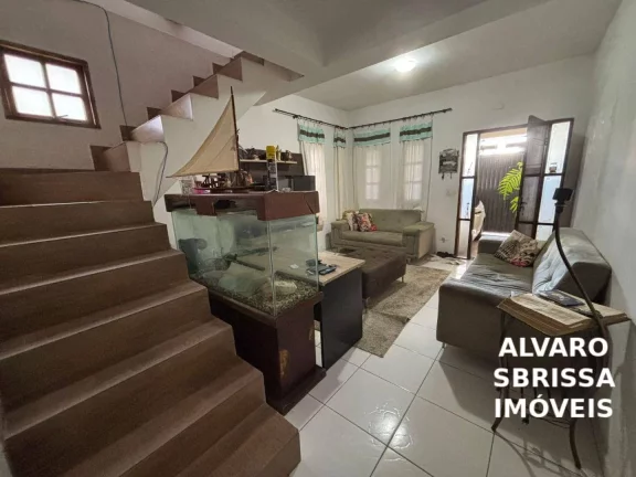 Imagem Oportunidade- Casa à venda no Bairro São Camilo – Itu/SP