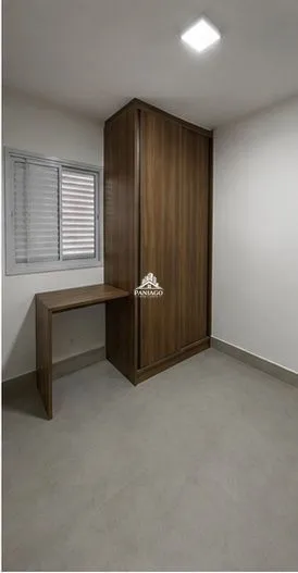 Imagem Apartamento com 2 Quartos para Alugar no Residencial Alvorada | Cuiabá/MT