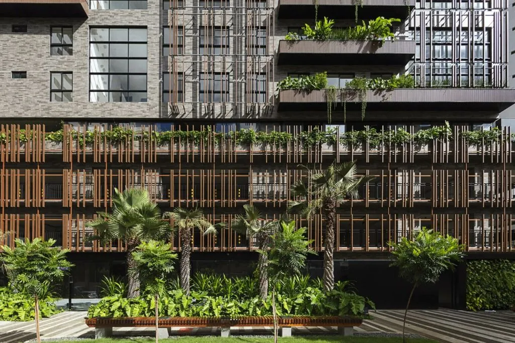 Imagem Apartamento à venda, 47 m² por R$ 779.999,00 - Tambaú - João Pessoa/PB