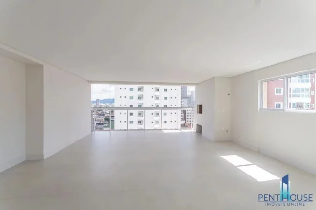 Imagem Apartamento Zona Central para Venda em Balneário Camboriú, CENTRO, 3 dormitórios, 3 suítes, 4 banheiros, 3 vagas