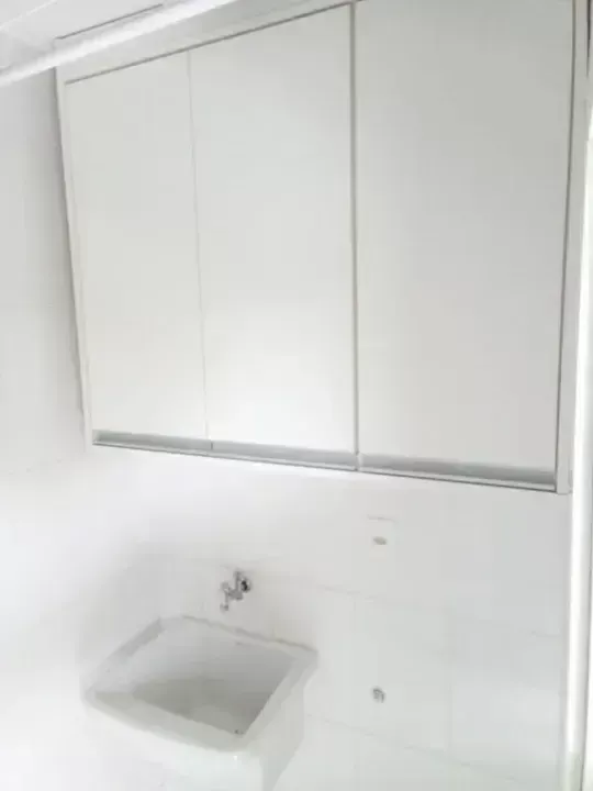 Imagem Apartamento à venda, Vila São José, Taubaté, SP