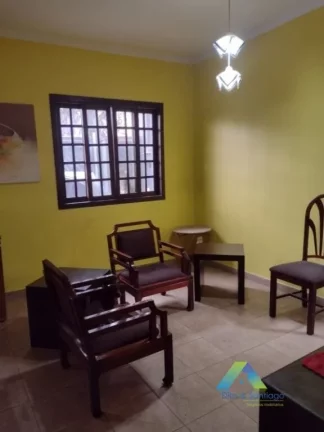 Foto do imóvel Sobrado com 4 Quartos e 4 banheiros à Venda, 175 m² por R$ 864.990