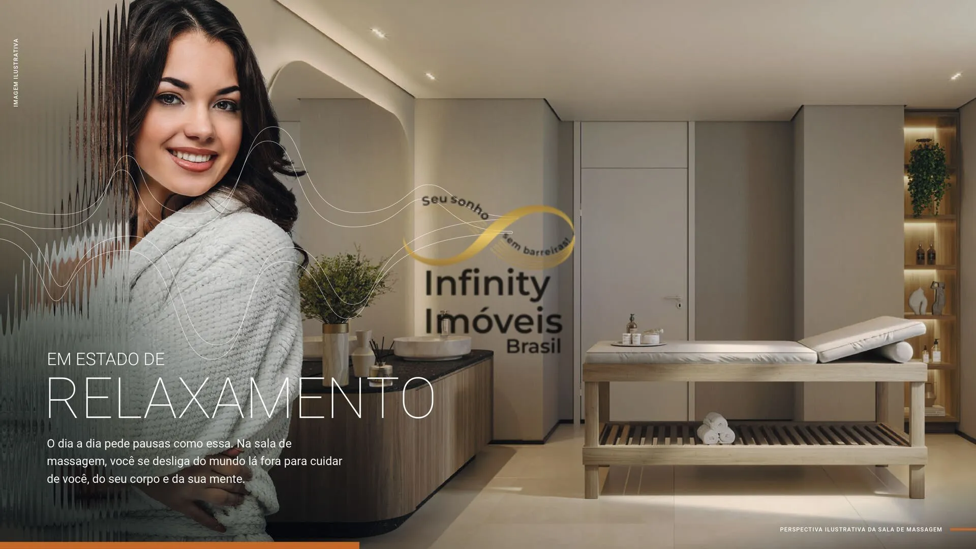 Imagem Apartamento em Santo Agostinho, Belo Horizonte/MG