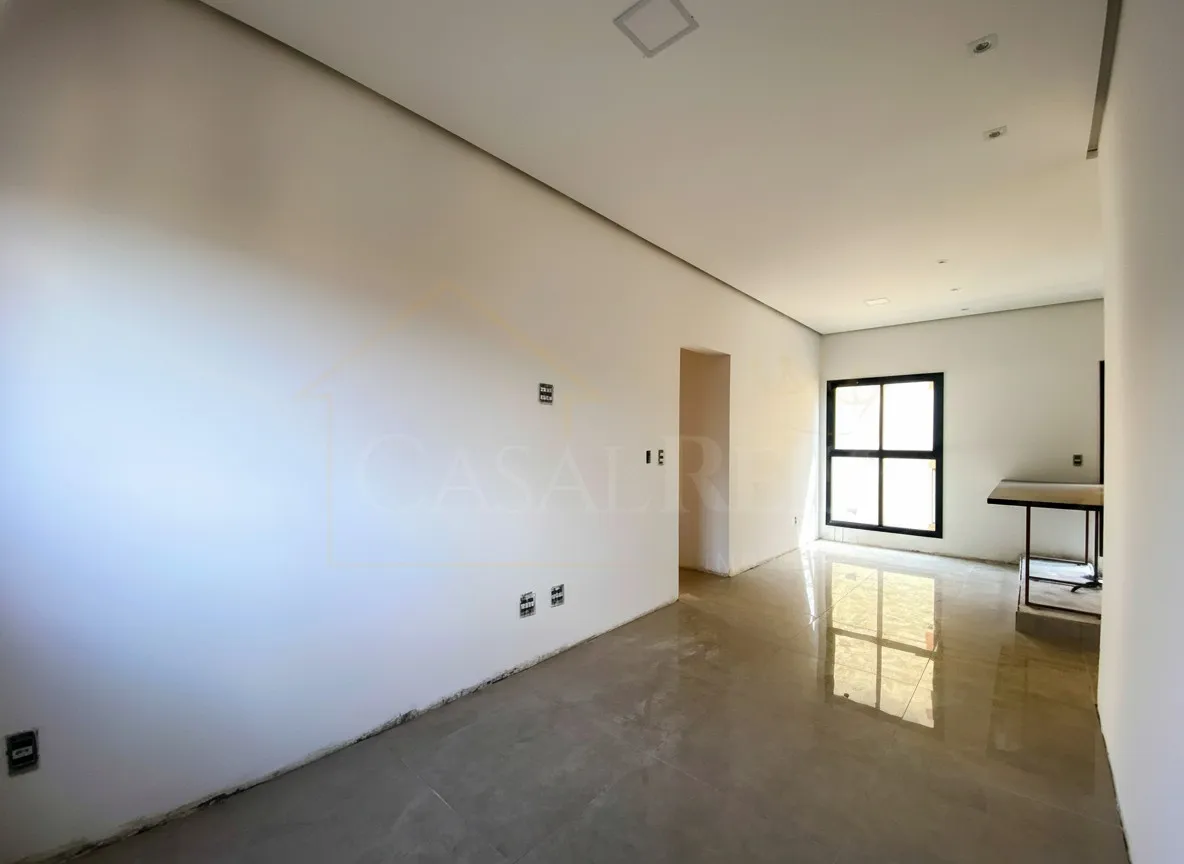Imagem Apartamento 2 quartos à venda em Jardim Vitória, Poços de Caldas
