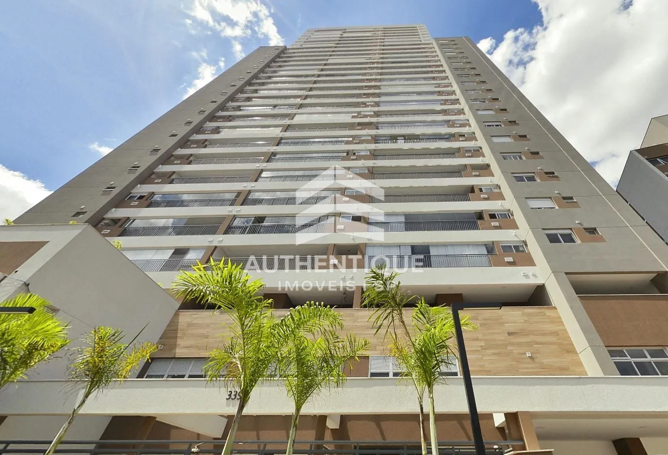 Imagem THE PLACE HOME VILA PRUDENTE - Apartamento à venda no bairro Vila Prudente (Zona Leste) - São Paulo/SP