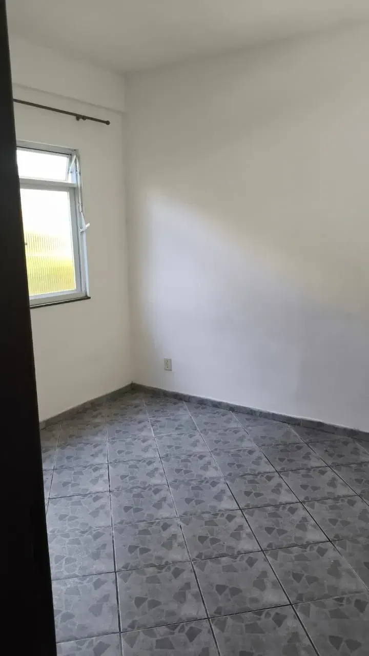 Imagem Apartamento com 1 Quarto para Alugar, 40 m² em Parque Central - Cabo Frio