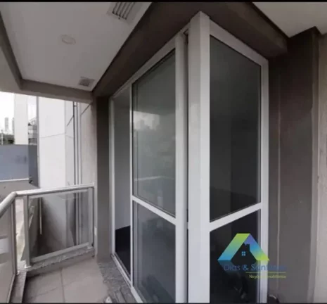 Imagem Sala Comercial e 2 banheiros à Venda, Liberdade!!!!