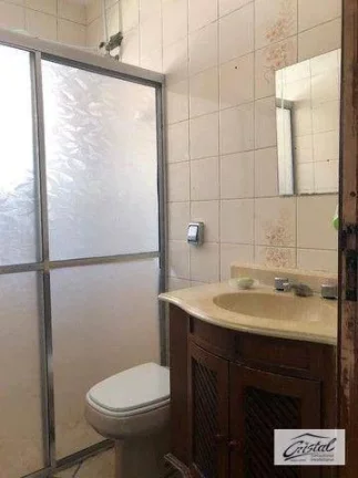 Imagem Excelente Sobrado venda Butantã