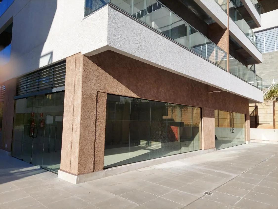 Imagem SALA COMERCIAL PARA ALUGAR NO PORTAL EM VINHEDO - PINHEIRINHO
