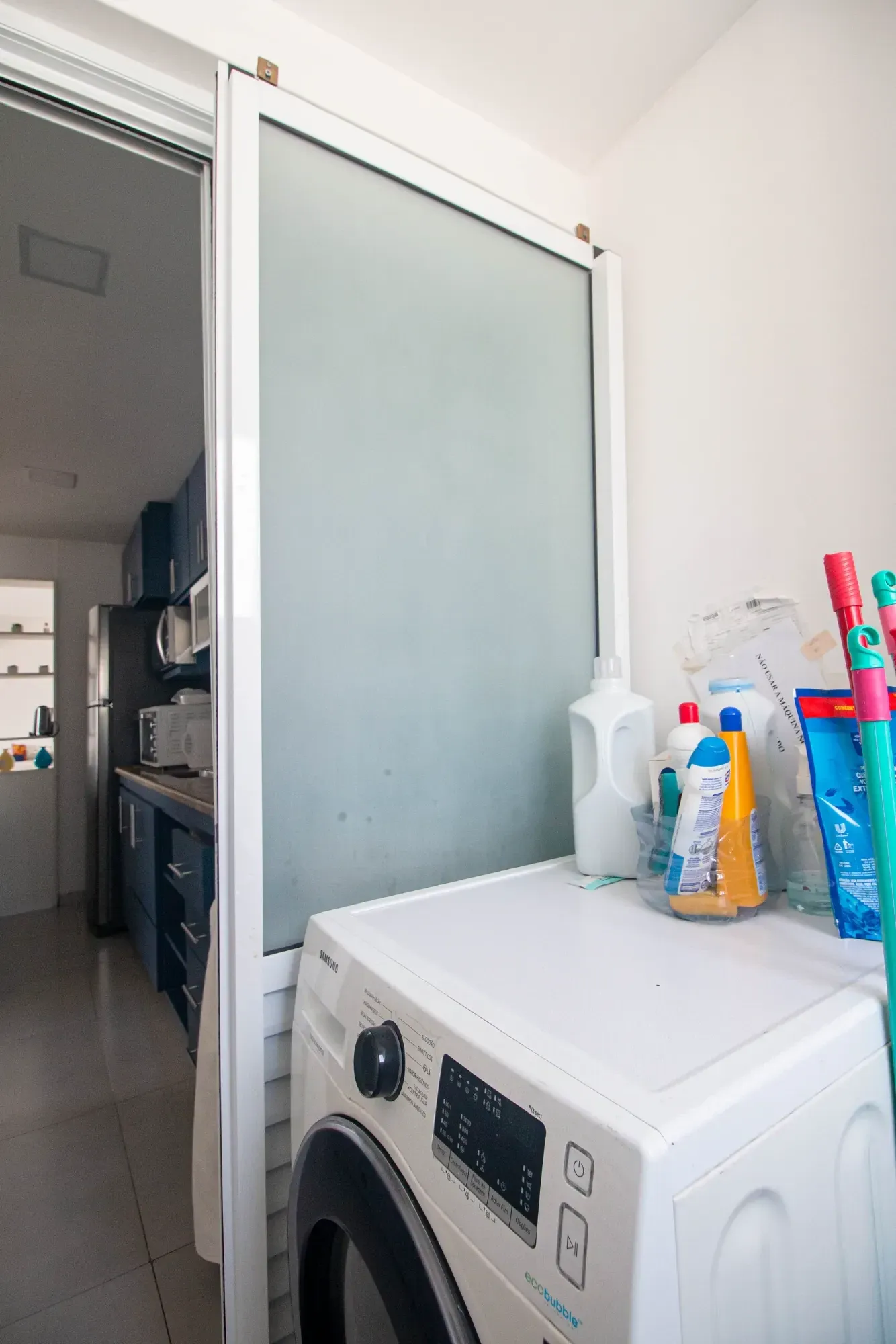 Imagem Apartamento com 3 Quartos à Venda, 108,56 m² em Cidade Monções - São Paulo