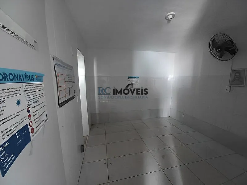 Imagem Ponto Comercial a Venda no bairro Mutondo - São Gonçalo, RJ