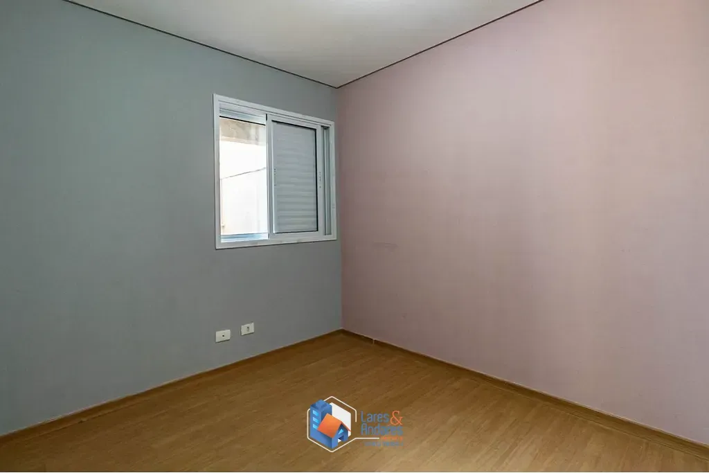 Imagem Apartamento à venda 3 Quartos 1 Suite 2 Vagas 121.4M² Vila Andrade São Paulo - SP
