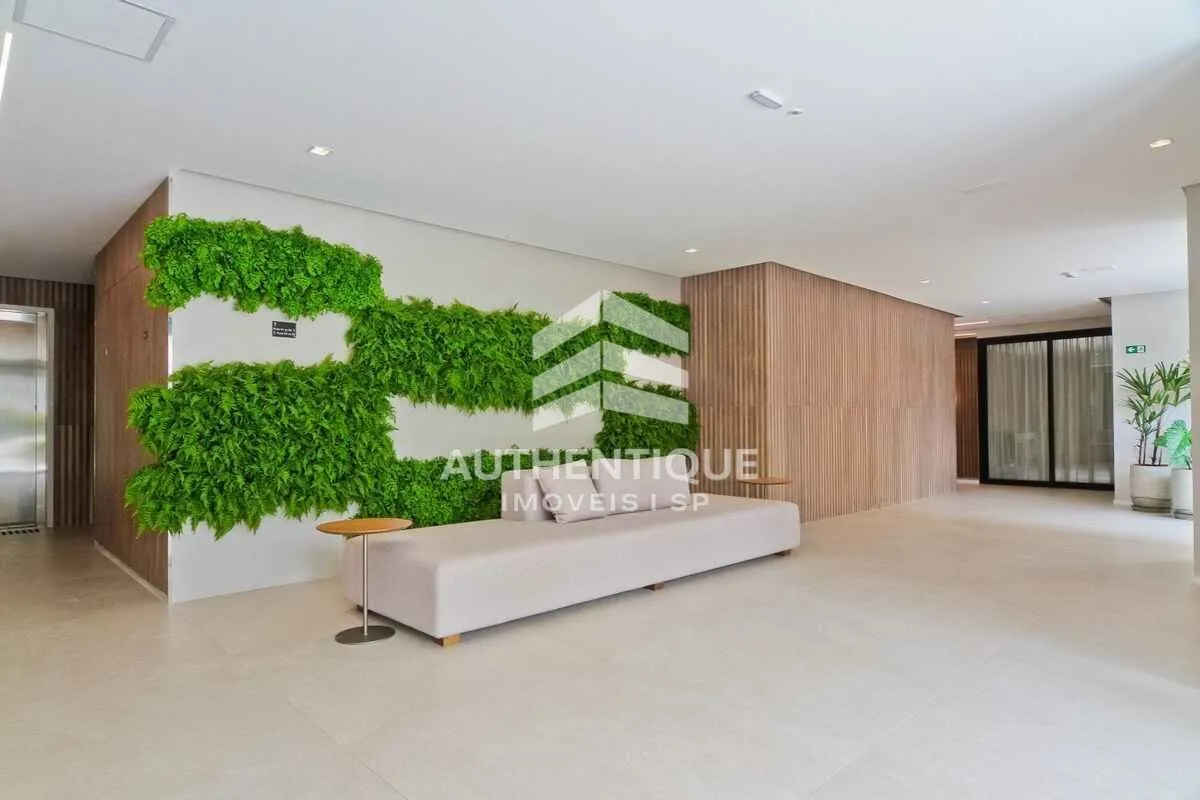 Imagem PATTEO SAO PAULO FREGUESIA DO Ó - Apartamento à venda no bairro Freguesia do Ó - São Paulo/SP, Zona Norte