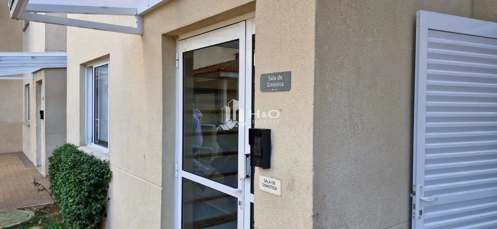 Imagem Apartamento 2 Dormitórios à Venda com Lazer Completo Bairro Colonia !