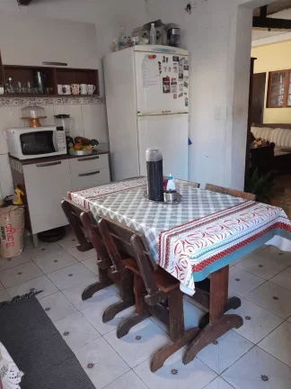 Imagem CASA RESIDENCIAL em Cabo Frio - RJ, Portinho