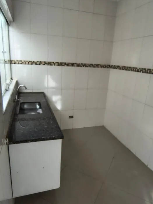 Imagem Sobrado para locação próximo ao metrô Vila Matilde.