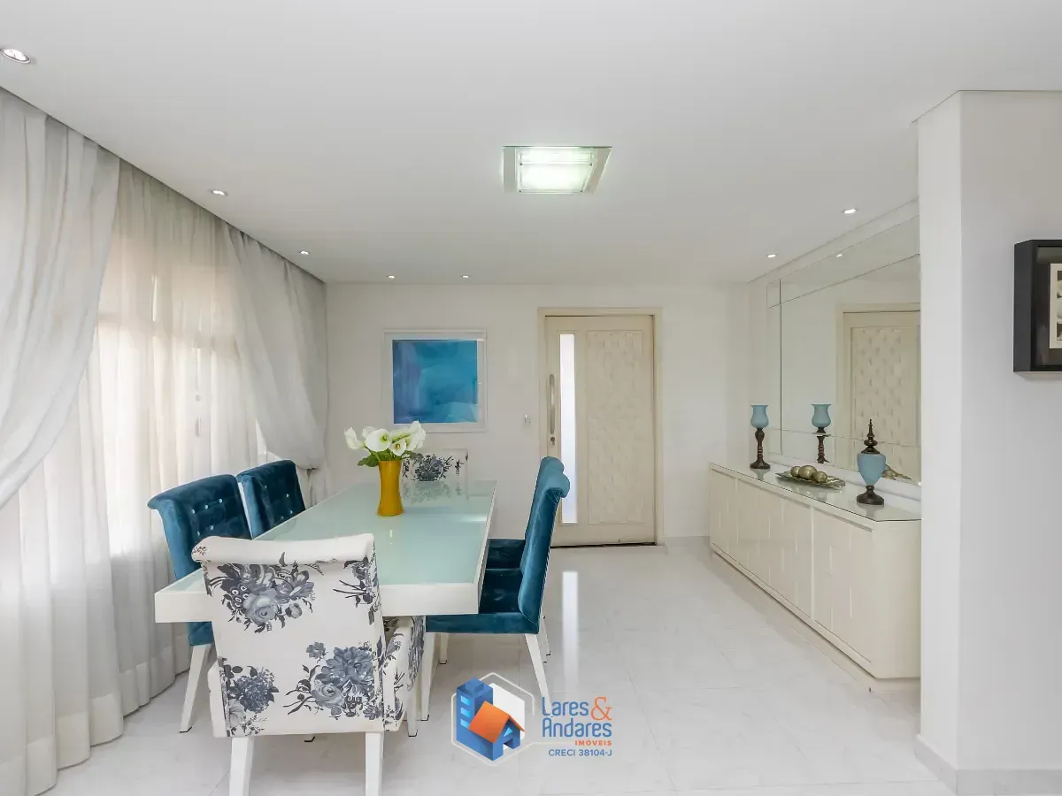 Imagem Casa para venda em Imirim com 2 quartos, sendo 1 suíte, 219m²
