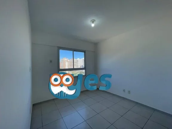 Imagem Apartamento residencial para Locação, Paralela, Salvador