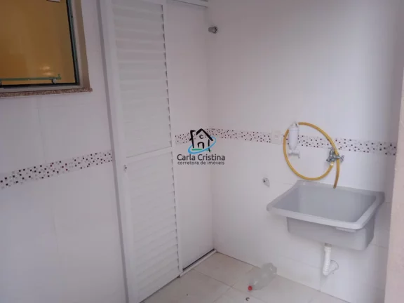 Imagem CASA RESIDENCIAL em pontal do Paraná - PR, Balneário Santa Terezinha