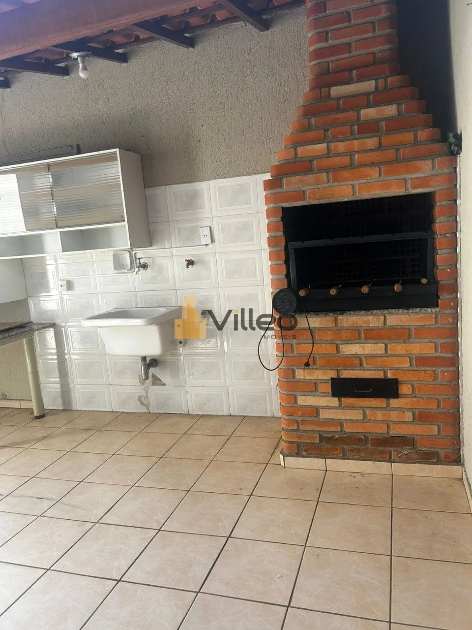 Imagem Descubra o prazer de morar em um imÃ³vel que alia design funcional, conforto e excelente localizaÃ§Ã...