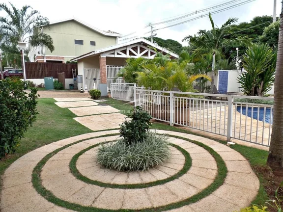 Imagem Imóvel