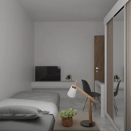 Imagem CASA RESIDENCIAL em São José - SC, POTECAS