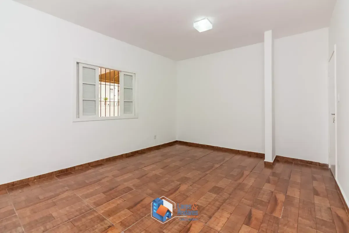 Imagem Casa para venda em Vila Primavera com 4 quartos, 154m²