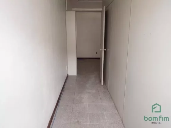 Imagem Alugo sala em Vencâncio Aires, no Centro/RS. - SA2228-CI