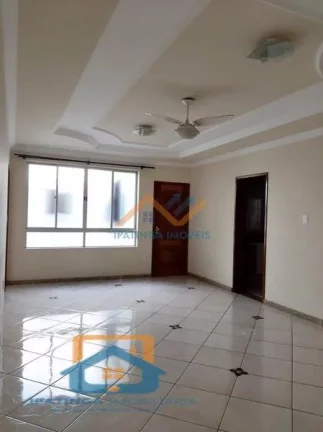 Foto do imóvel Apartamento no Veneza - Ipatinga em Avenida Macapá