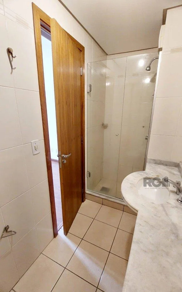 Imagem Apartamento em Cidade Baixa