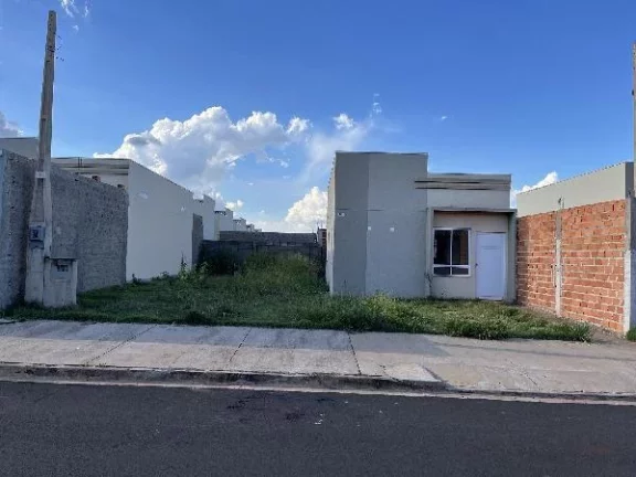 Foto do imóvel Oportunidade Única em RIBEIRAO PRETO - SP | Tipo: Casa | Negociação: Licitação Aberta | Situação: Imóvel em RUA DEZENOVE