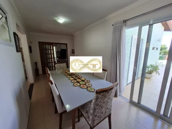 Imagem EXCELENTE CASA DE 177M² ESTILO SOBRADO PARA VENDA EM CAMPINAS.