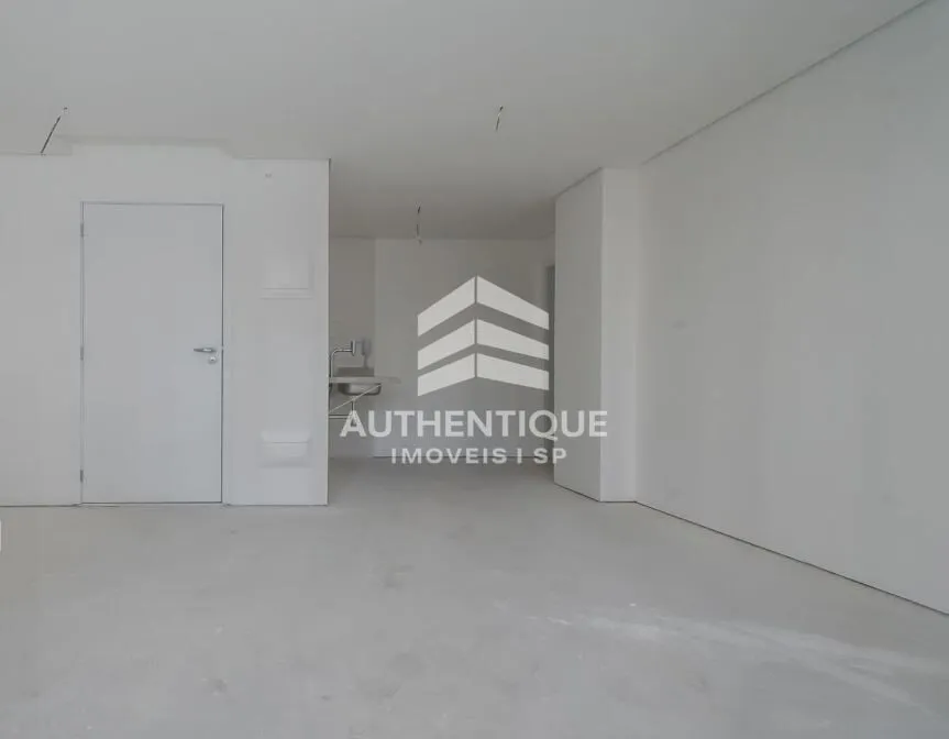 Imagem 1300 JURUPIS STUDIOS - Apartamento à venda no bairro Moema - São Paulo/SP, Zona Sul