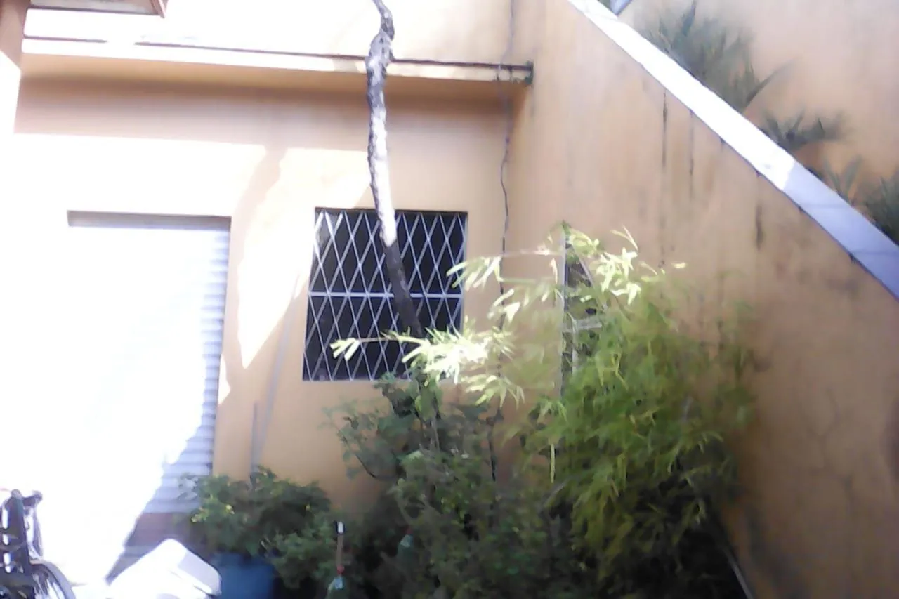 Imagem Casa para Venda - 300m², 3 dormitórios, 2 vagas - Partenon