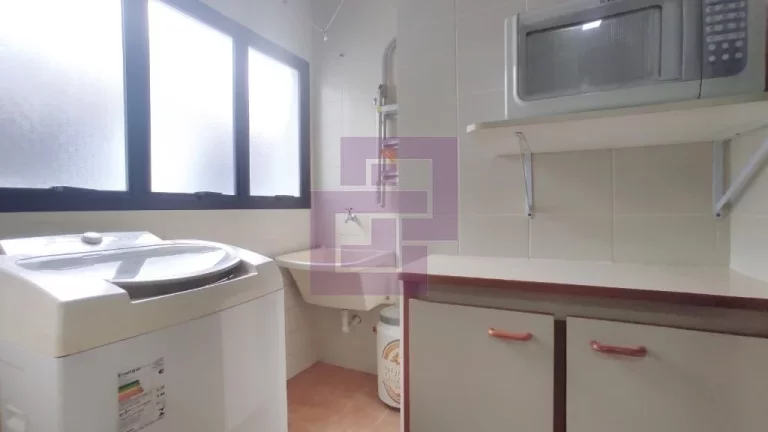 Imagem Enseada! Otimo Apartamento
