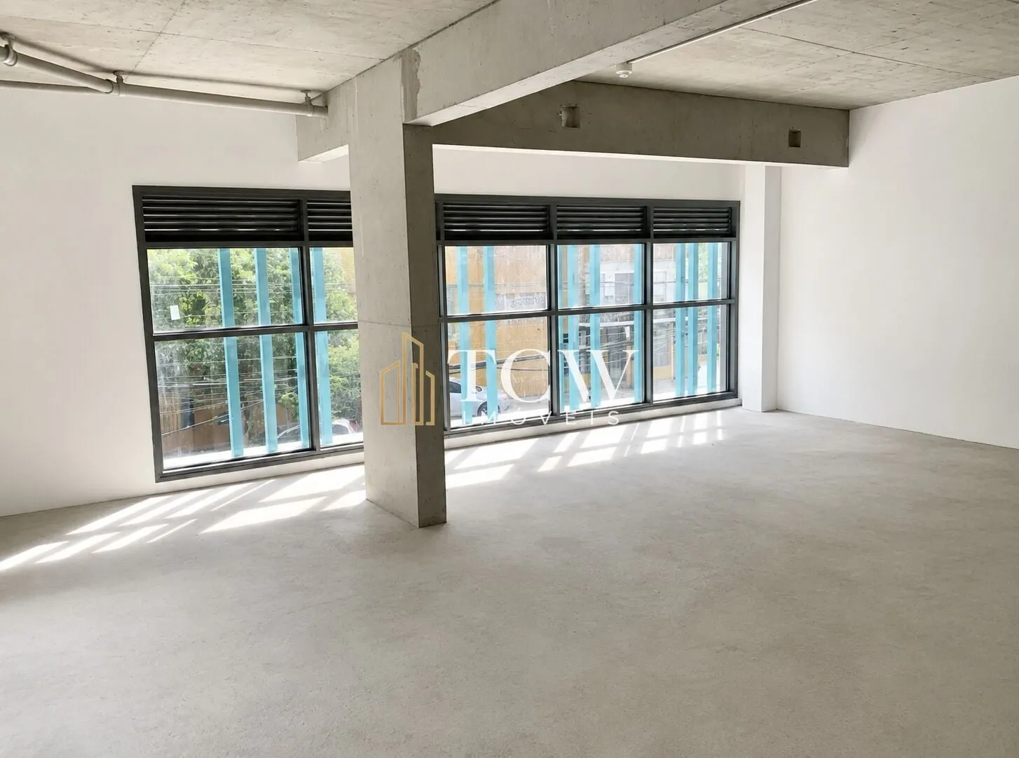 Imagem Loja Comercial à Venda | 326 m² | Moema, São Paulo/SP