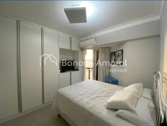 Imagem Apartamento encantador à venda no Taquaral, em uma localização que une conveniência e qualidade ...
