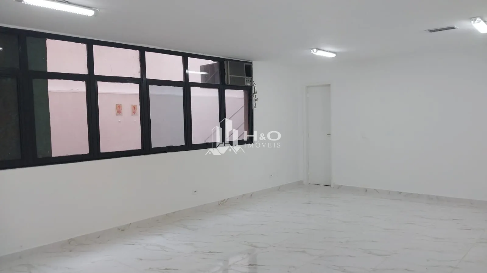Foto do imóvel Conjuntos Comerciais para Locação - Mooca
