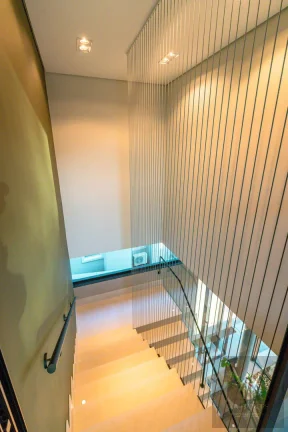 Imagem Casa á Venda Resid 18 do Forte R$ 8.490.000 Santana de Parnaíba SP