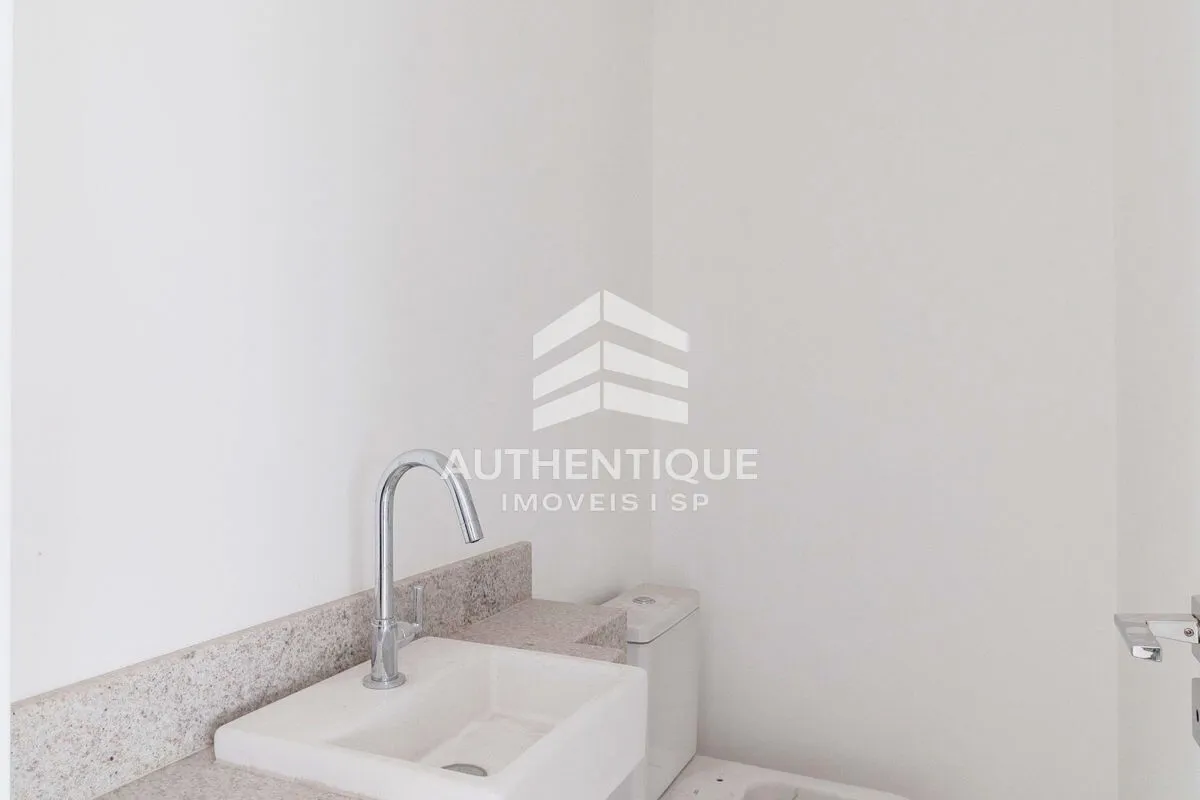 Imagem Domum Perdizes - Apartamento no bairro Perdizes à venda