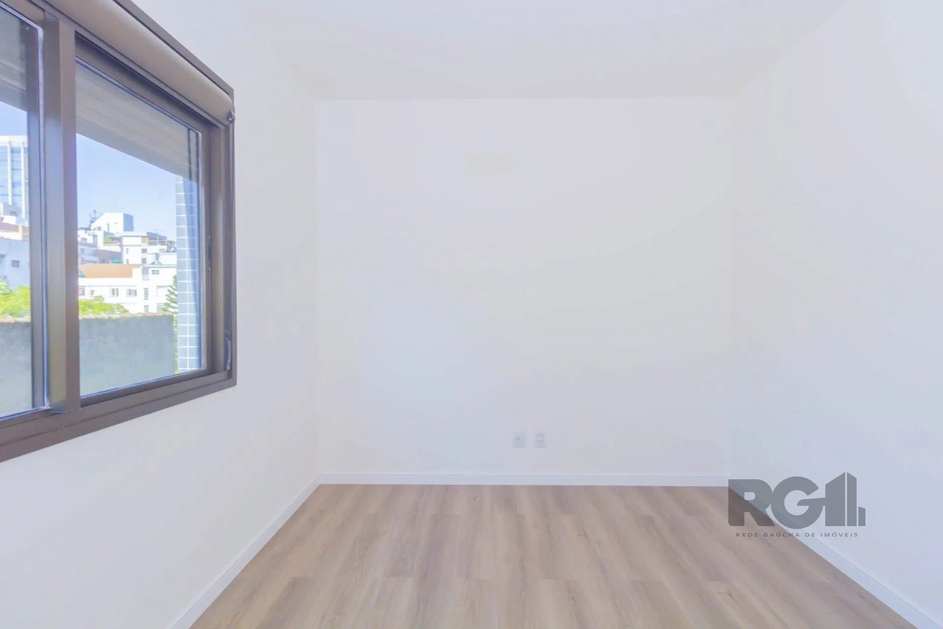 Imagem Lançamento para Venda - 81.03m², 2 dormitórios, sendo 1 suites, 2 vagas - Higienópolis
